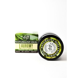 Etja Olej Laurowy 50 ml słoiczek