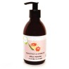 Mydło Potasowe w płynie Grejfrut & Rozmaryn 300 ml