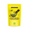 SUPERFOODS Matcha w proszku BIO 100g BIO PLANET