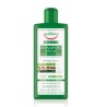 Equilibra Tricologica szampon naprawczy 300 ml