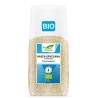 BIO PLANET Kasza gryczana niepalona b/g  BIO 1kg