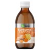 Ekamedica Kurkuma z cytryną 250 ml