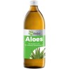 Ekamedica Aloes 99,8% 0,5L Sok 100%