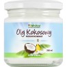 Myvita Olej Kokosowy Nierafinowany 200 Ml