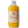 Korana Miodowy Szampon Do Włosów 300 Ml