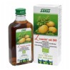 Zioło-Piast Ziemniak Sok Eko 200 Ml Salus
