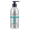 Vitanativ Szampon wygładzający do włosów 300 ml