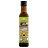 Big Nature Olej OMEGA 3-6-9 250 ml bio