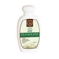 Bonimed Boniderm Trądzik, Łuszczyca 200 Ml