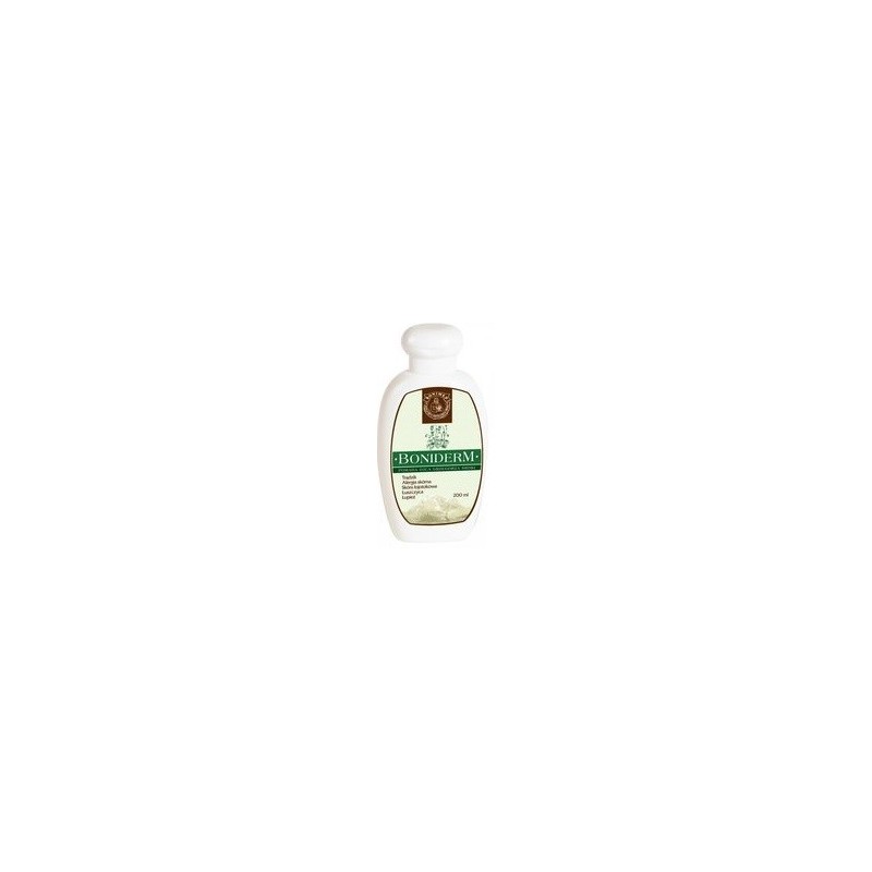 Bonimed Boniderm Trądzik, Łuszczyca 200 Ml