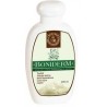 Bonimed Boniderm Trądzik, Łuszczyca 200 Ml
