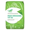 BIO PLANET Mąka orkiszowa typ 700 BIO 1kg