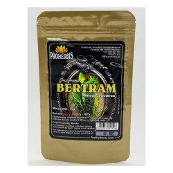 Proherbis Bertram 35 g korzeń mielony