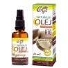Etja Olej Arganowy Bio 50Ml Ujędrnia I Odżywia