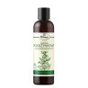 Herbapol Szampon Pokrzywowy 250 ml