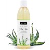 Bioetiq Aloe Vera Żel do mycia twarzy 300 Ml