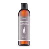 Fitomed Szampon Ziołowy Do Włosów Suchych 250 g