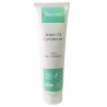 Nacomi Odżywka Z Olejem Arganowym +B5 150Ml