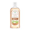 Fitomed Szampon tradycyjny włosy suche 250 ml
