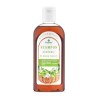 Fitomed Szampon tradycyjny włosy tłuste 250 ml