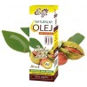 Etja Olej Jojoba Gold Bio 50Ml