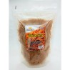 Proherbis Vilcacora 100 g Koci Pazur