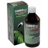 Gorvita Carbosal Syrop 100 Ml Na Biegunki, Wzdęcia