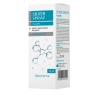 Starpharma Silver Spray do gardła 20 ml