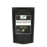 BIO PLANET Białko z pestek dyni  BIO 150 g