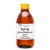 Mirlek Syrop Prawoślazowy 200 ml