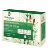 Herbal Care Kuracja w amp. 5 szt. wł zniszczone