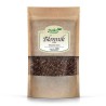 Ziółko Błonnik Witalny 250 g