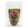Proherbis Czystek 150 g odporność