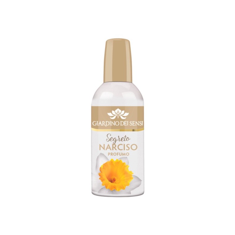 Giardino Perfumy Narcyz 100 ml