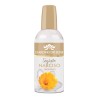 Giardino Perfumy Narcyz 100 ml