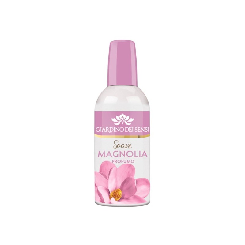 Giardino Perfumy Magnolia 100 ml