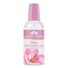 Giardino Perfumy Magnolia 100 ml
