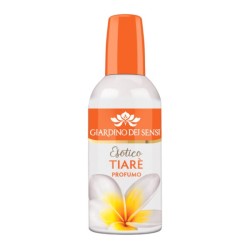 Giardino Perfumy Kwiat Tahiti 100 ml