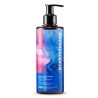 Vianek Prebiotyczny Żel do mycia twarzy 300 ml
