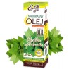 Etja Olej Perilla Z Pachnotki Bio 50 ml