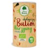 Dary Natury Bulion Warzywny W Proszku Eko 200G