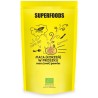 SUPERFOODS Maca w proszku BIO 150g BIO PLANET