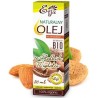 Etja Olej Ze Słodkich Migdałów Bio 50Ml