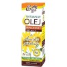 Etja Macerat z Arniki górskiej 50ml