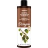 Venita Szampon Trychologiczny Dziegieć 300 ml