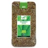 BIO PLANET Soczewica zielona BIO 500g