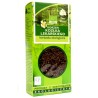 Dary Natury Kozłek Lekarski Korzeń Eko 100G