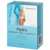 Starpharma Hydro wydalanie wody z organizmu 30 k