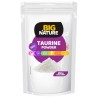 Big Nature Tauryna Powder 250 g