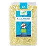BIO PLANET Kasza jaglana BIO 1kg